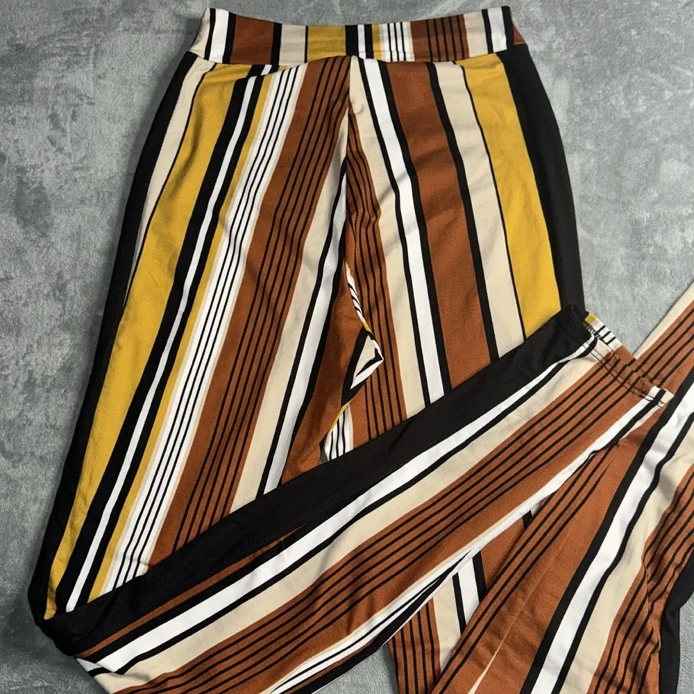 Set - Picture 3 of 5